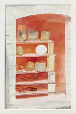 work_image_Peach_Yerim Choi